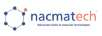 nacma.tech
